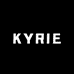 KYRIE线上商店