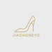 JIAOHONEYO潮奢定制