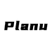 Plan U买手店