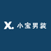 小宝男装