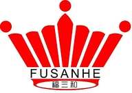 福三和食品企业店