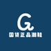 回力瑞之瑶男鞋专卖店