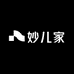 妙儿家定制女装