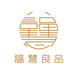 福慧有机果园