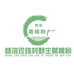 陕南善龙滋补店