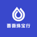 蔷薇珠宝行