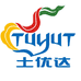 土优达高原牦牛肉企业店