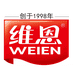 维恩金麦企业店