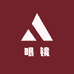 银枫眼镜
