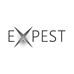 EXPEST驱虫用品旗舰店