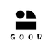GOOD宝藏小店