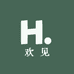 欢见HuanJian