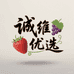 诚维优选