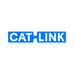 CATLINK宠物用品店