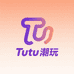 Tutu潮玩