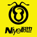 Niye耐也生活电器旗舰店