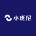 小班尼童装工厂店