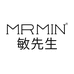 敏先生MRMIN官方旗舰店