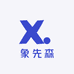 大象心选