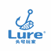 Lure头号玩家