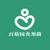 百菇园食用菌