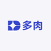 张张多肉