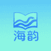 海韵文化