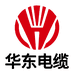 华东电缆的小店