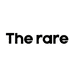 The rare美妆旗舰店