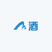 众优酒类专营店