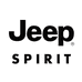 JEEPSPIRIT左能专卖店