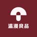 温漫良品外贸家纺