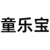 童乐宝小店个体店