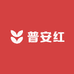 贵州普安红茶叶