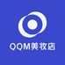 QQM美妆店