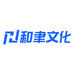和聿图书专营店