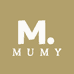 MUMY轻奢女装