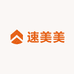 小薇  美体