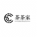 茶茶家星辉严选店
