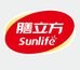 sunlife膳立方肉制品旗舰店