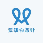 荒知白茶叶
