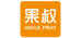 果叔鲜果总店