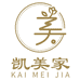 桐乡市凯美家纺织品有限公司