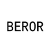 BEROR服饰店