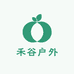 禾谷户外
