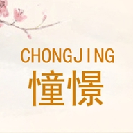 憧憬生活馆