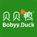 贝贝鸭企业店