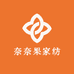 奈奈果家纺