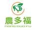 农多福生活超市