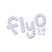 flyo kidz绮趣婴童用品专卖店